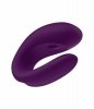 Zestaw dla dwojga Satisfyer Partner Box 2 (Double Joy + Royal One)
